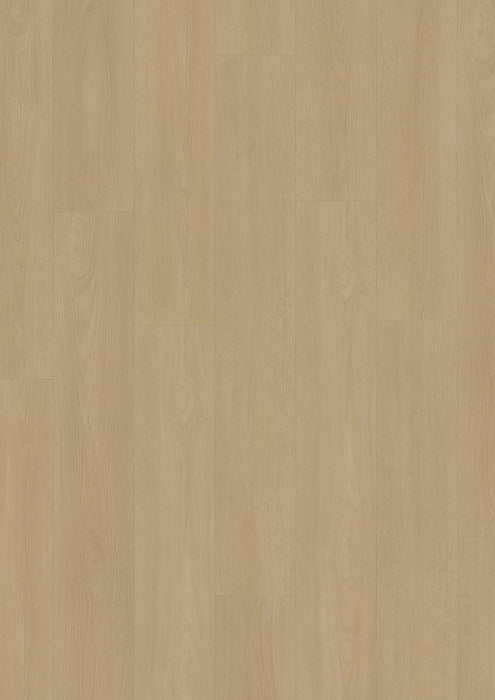 Vloerfoto Vivafloors 8530 Visgraat - Visgraat Plak PVC