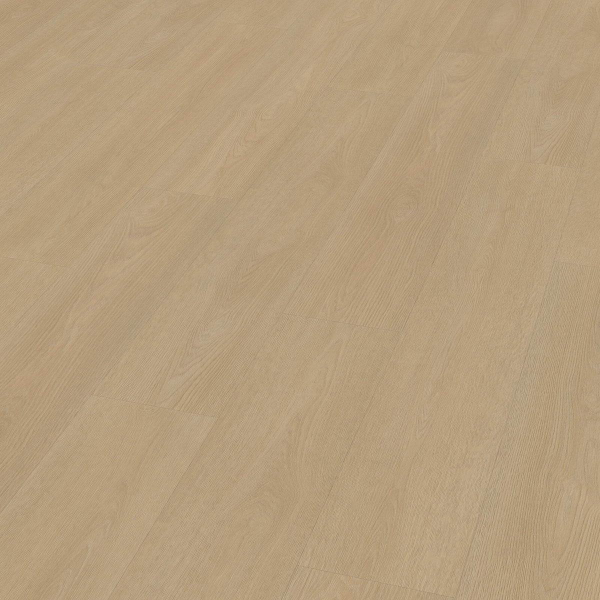 Vivafloors 8530 | Eiken Plank | Klik PVC Rigid