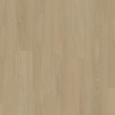 Vivafloors 8540 | Eiken plank | Lijm PVC Dryback