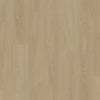 Vivafloors 8540 | Eiken Plank | Klik PVC Rigid