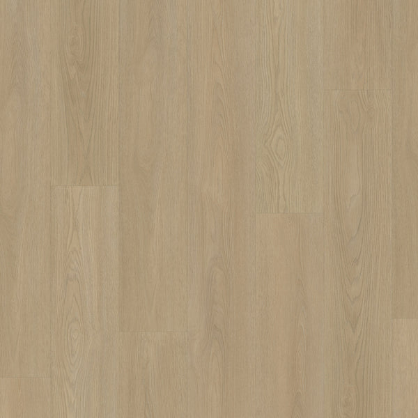 Vivafloors 8540 | Eiken Plank | Klik PVC Rigid