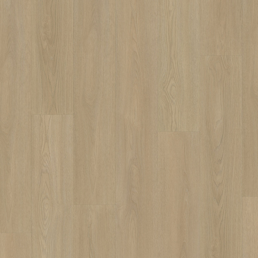 Vivafloors 8540 | Eiken Plank | Klik PVC Rigid