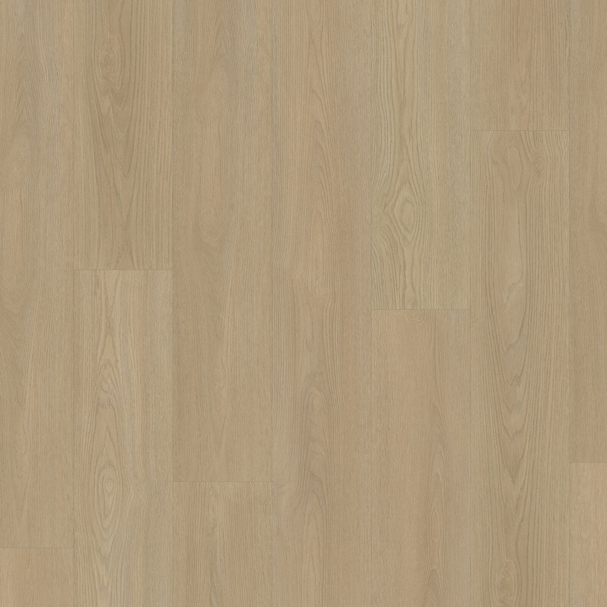 Vivafloors 8540 Eiken Plank Klik PVC Rigid
