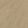 Vivafloors 8540 | Eiken plank | Lijm PVC Dryback
