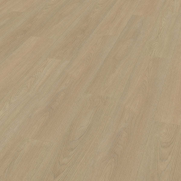 Vivafloors 8540 | Eiken plank | Lijm PVC Dryback