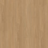 Vivafloors 8545 Visgraat - Visgraat Plak PVC