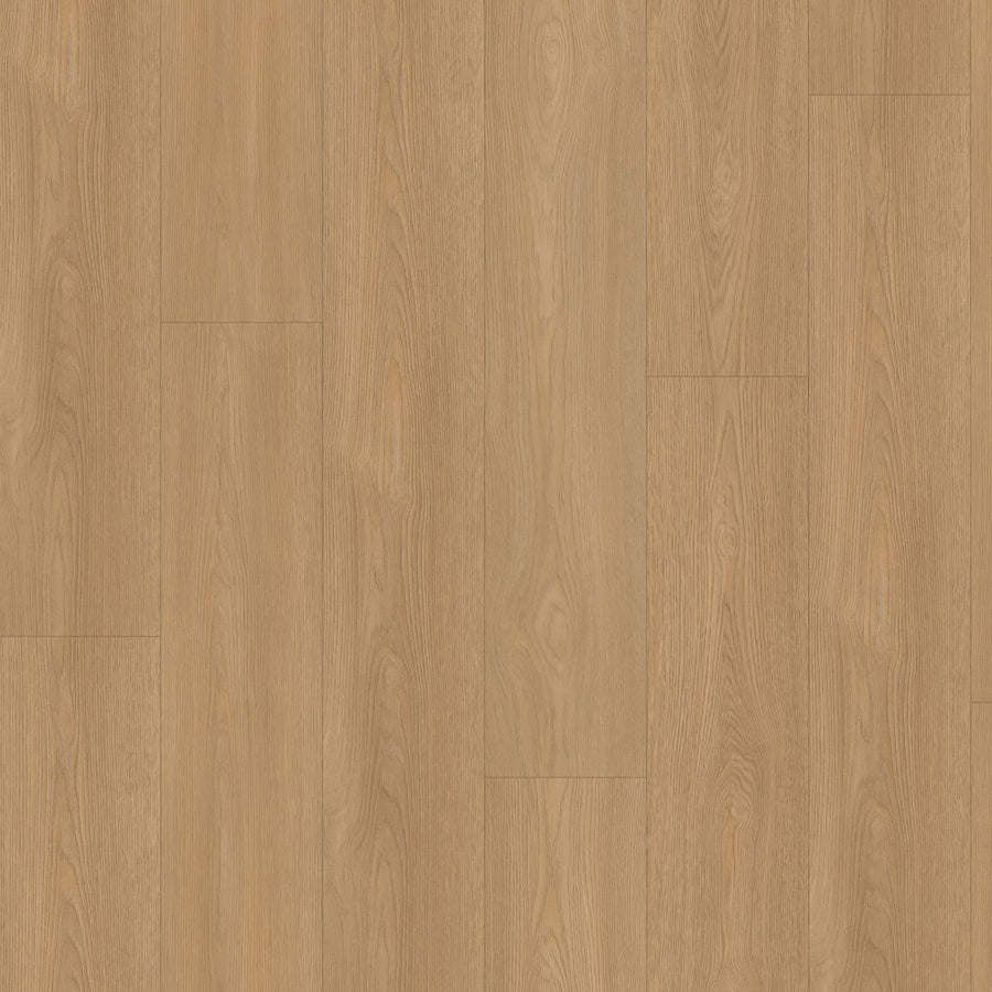 Vivafloors 8545 Visgraat - Visgraat Plak PVC