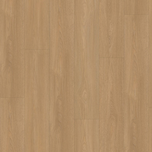 Vloerfoto Vivafloors 8545 Visgraat - Visgraat Plak PVC