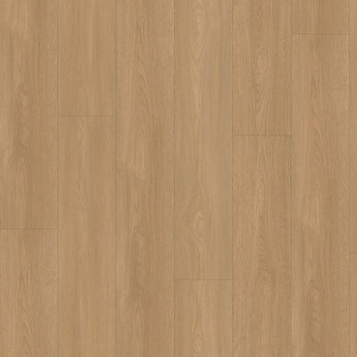 Vivafloors 8545 Eiken - Dryback Plak PVC