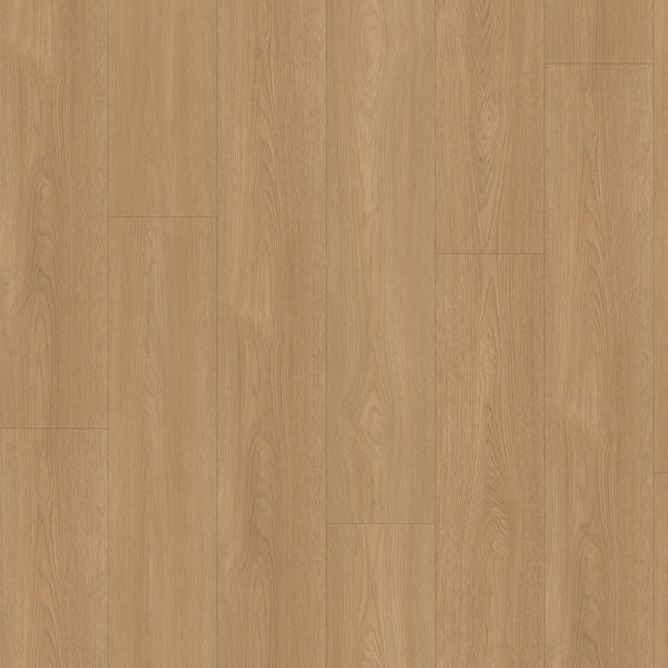 Vivafloors 8545 Eiken - Dryback Plak PVC