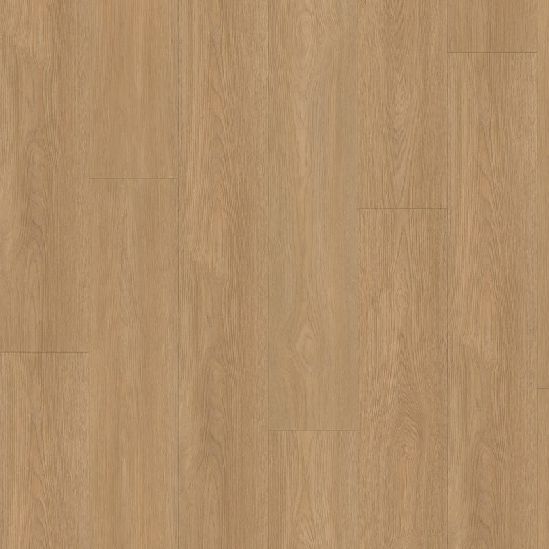 Staal van Vivafloors 8545 Eiken - Dryback Plak PVC