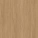 Vloerfoto Vivafloors 8545 Eiken - Dryback Plak PVC