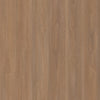 Vivafloors 8550 Visgraat - Visgraat Plak PVC