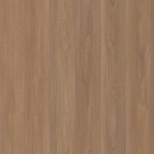 Vloerfoto Vivafloors 8550 Visgraat - Visgraat Plak PVC