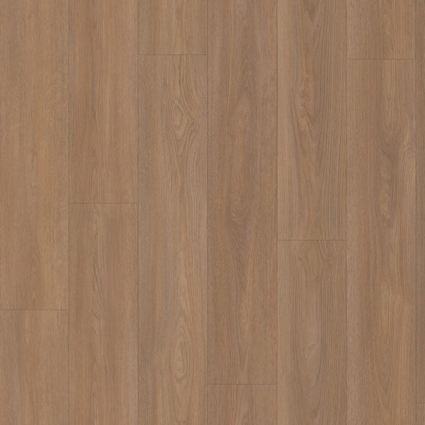 Vivafloors 8550 Eiken - Dryback Plak PVC