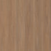 Vloerfoto Vivafloors 8550 Eiken - Dryback Plak PVC