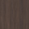Vivafloors 8560 Visgraat - Visgraat Plak PVC