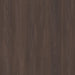 Vloerfoto Vivafloors 8560 Visgraat - Visgraat Plak PVC