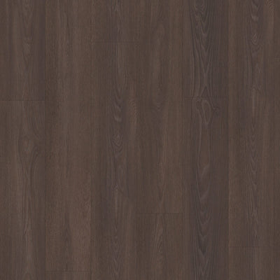 Vivafloors 8560 Eiken - Dryback Plak PVC