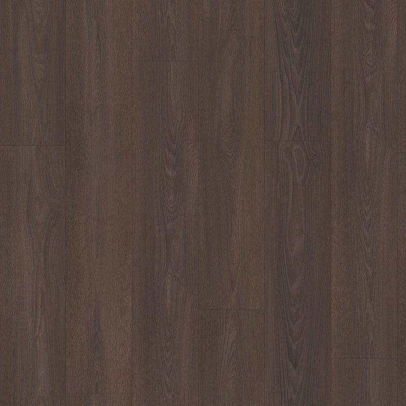 Staal van Vivafloors 8560 Eiken - Dryback Plak PVC