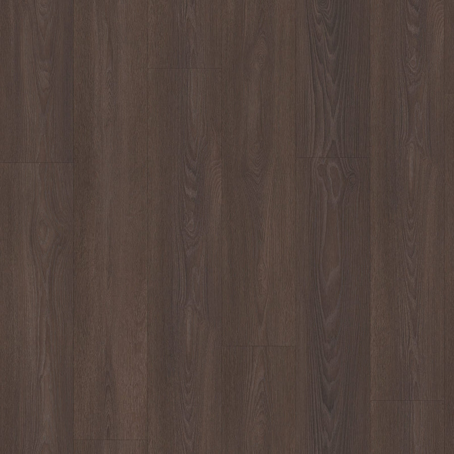 Vivafloors 8560 Eiken - Dryback Plak PVC
