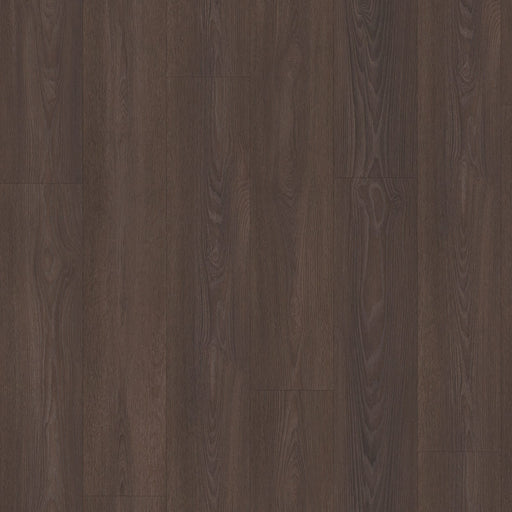 Vloerfoto Vivafloors 8560 Eiken - Dryback Plak PVC