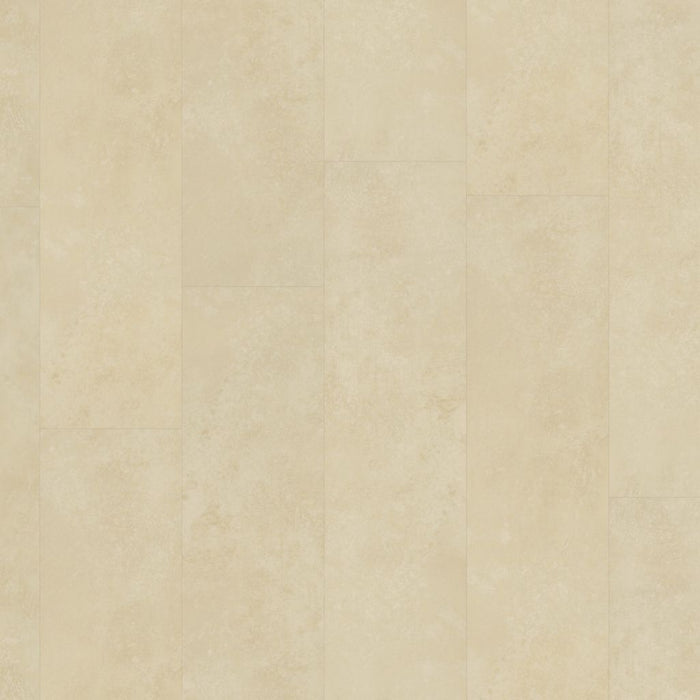 Ambiant Viretto Warm beige - Dryback Plak PVC