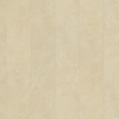FloorLife Finsbury Warm beige - Dryback Plak PVC