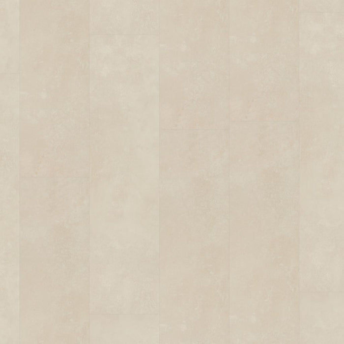Ambiant Viretto Beige - Dryback Plak PVC