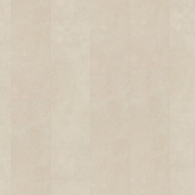 FloorLife Finsbury Beige - Dryback Plak PVC