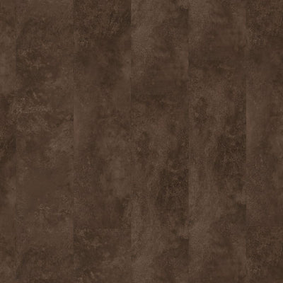 Ambiant Viretto Brown - Dryback Plak PVC