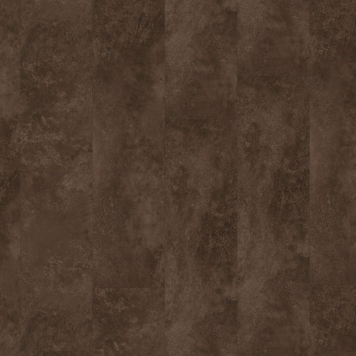 Ambiant Viretto Brown - Dryback Plak PVC
