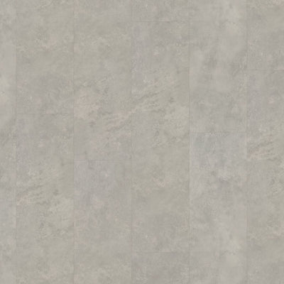 Ambiant Viretto Light grey - Dryback Plak PVC