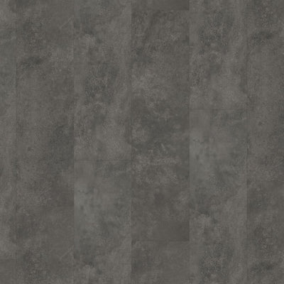 Ambiant Viretto Grey - Dryback Plak PVC