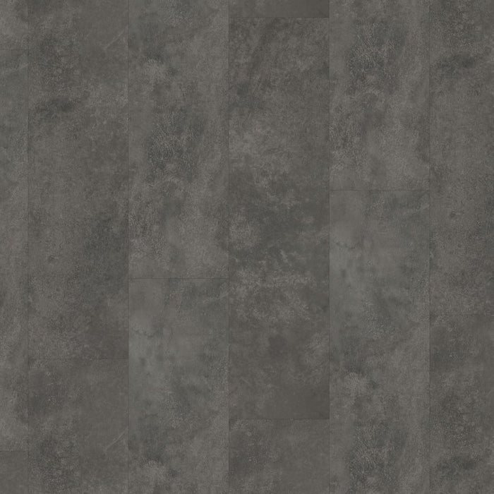 FloorLife Finsbury Grey - Dryback Plak PVC
