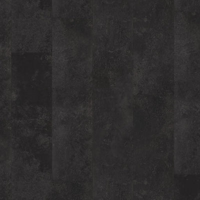 FloorLife Finsbury Anthracite - Dryback Plak PVC