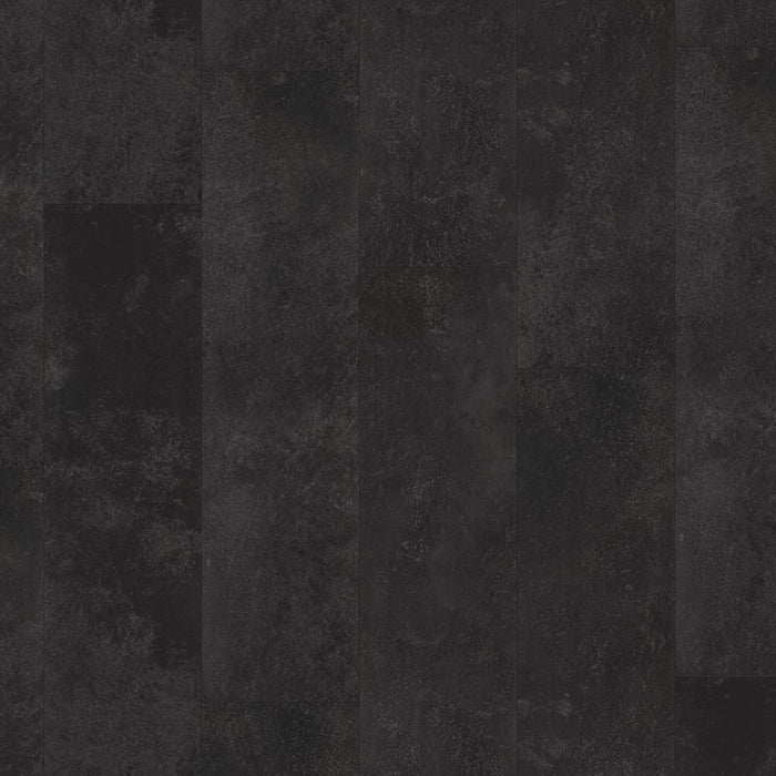 Ambiant Viretto Anthracite - Dryback Plak PVC