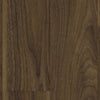 Moduleo - Roots - English Walnut 20889BE - Plak PVC