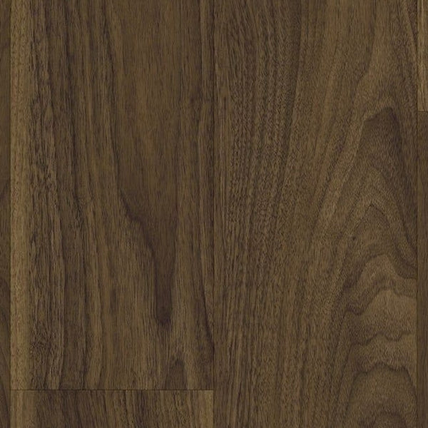 Moduleo - Roots - English Walnut 20889BE - Plak PVC