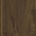 Vloerdetail Moduleo - Roots - English Walnut 20889BE - Plak PVC