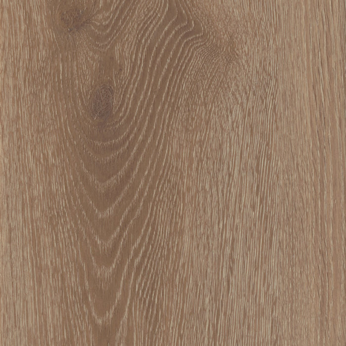 Detailfoto Belakos Rustico Plank 30 - Dryback Plak PVC