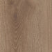 Detailfoto Belakos Rustico Plank 30 - Dryback Plak PVC