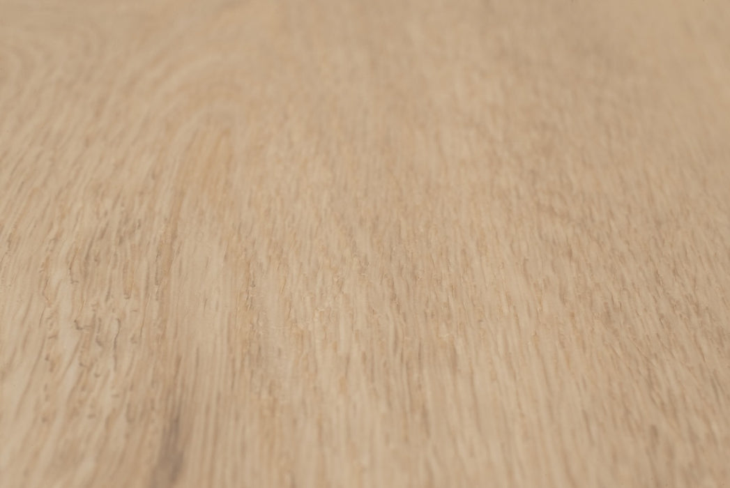 Floer Garda Grijsbeige - Dryback Plak PVC