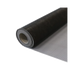FastPro Zelfklevende PVC Ondervloer 1.8mm | voor Plak PVC vloeren (Dryback)