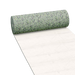 Comfort Green FR ondertapijt 6 mm | Rol 15 m²