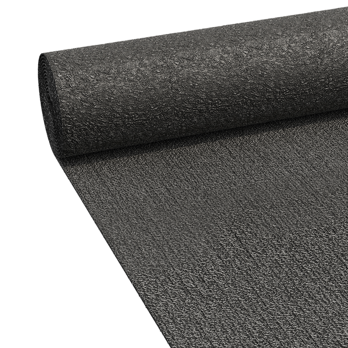 Comfort Flex ondertapijt 9 mm | Rol 10,96 m²