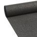 Comfort Flex ondertapijt 9 mm | Rol 10,96 m²