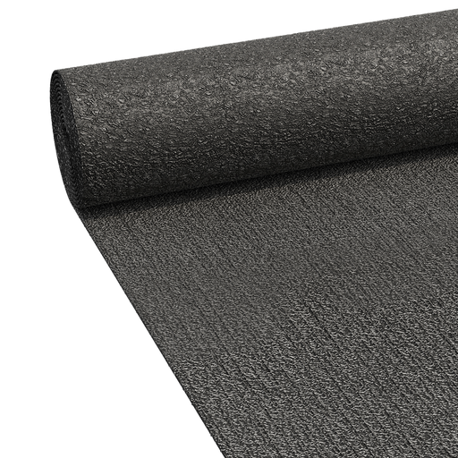 Comfort Flex ondertapijt 6,5 mm | Rol 15,07 m²