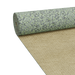 Comfort Green ondertapijt 6 mm | Rol 15 m²