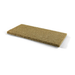 Thermofelt ondervloerplaat 7 mm | Pakinhoud 9,13 m2